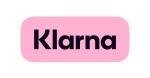 Κάνε τις αγορές σου εύκολα & γρήγορα με KLARNA