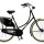 Dutch Bikes