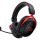 Gaming Headsets