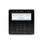 Keypads