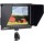 On-camera Monitors