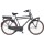 Transport bikes men