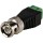 BNC Connectors