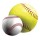 Baseball & Softball & handball