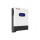 Inverters