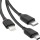 Καλώδια & Αντάπτορες HDMI