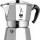 Μπρίκια Espresso