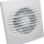 Εξαεριστήρες