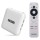TV Box και Αξεσουάρ