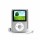 MP3, MP4 Players & Αξεσουάρ