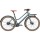Transport bikes women