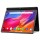 Tablets & Αξεσουάρ