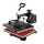 Θερμοπρέσες (Heat Press Machines)