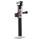  Trailer Jack