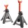 Jack Stands