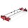 Router Sleds