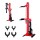Strut Spring Compressors