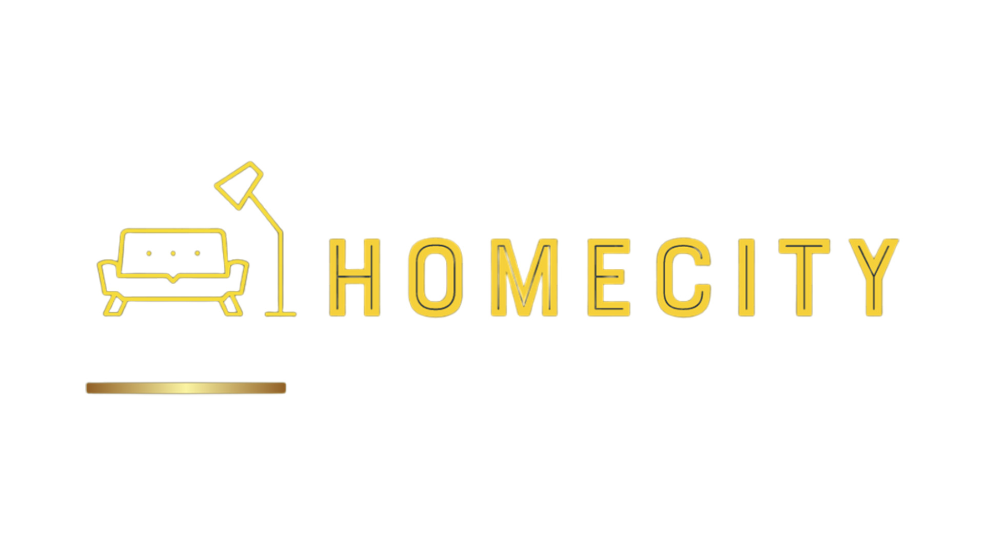 Home City - Ηλεκτρονικό Πολυκατάστημα