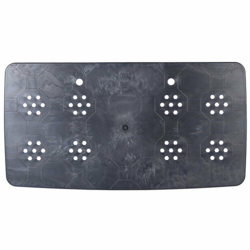 Προστατευτικό χαλί Trixie Journey Γκρι