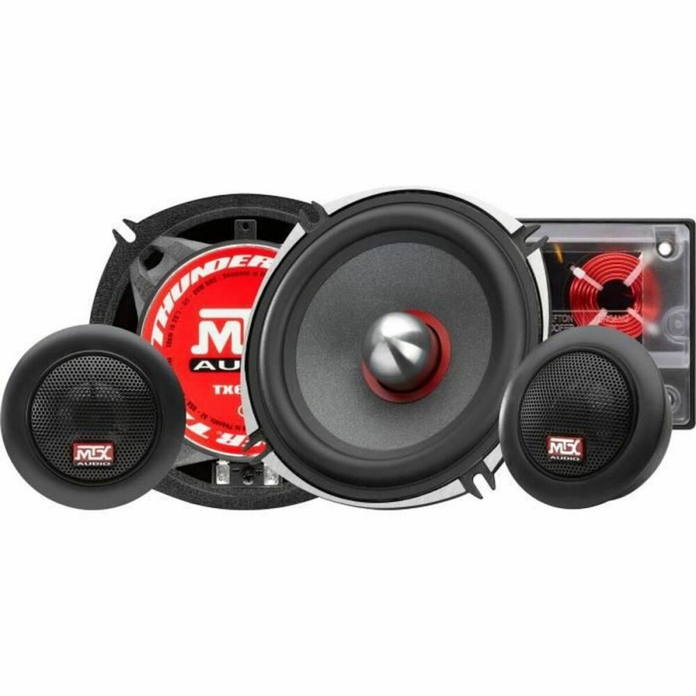 Ηχεία Mtx Audio TX650S