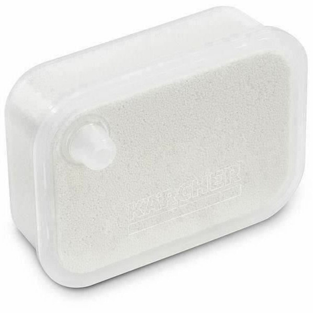 Φυσίγγιο Δοσομετρητής Kärcher SC 1