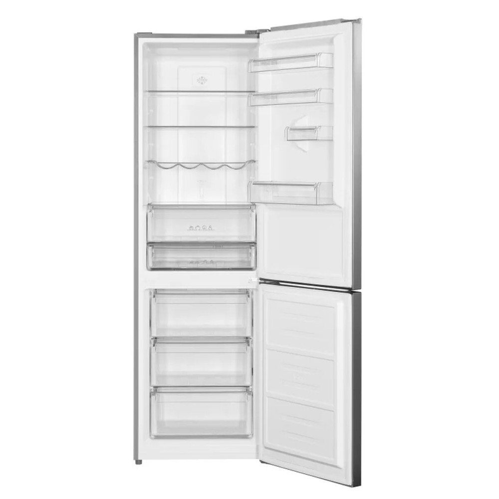 Συνδυασμένο Ψυγείο Blaupunkt 5FS (Ανακαινισμenα B)