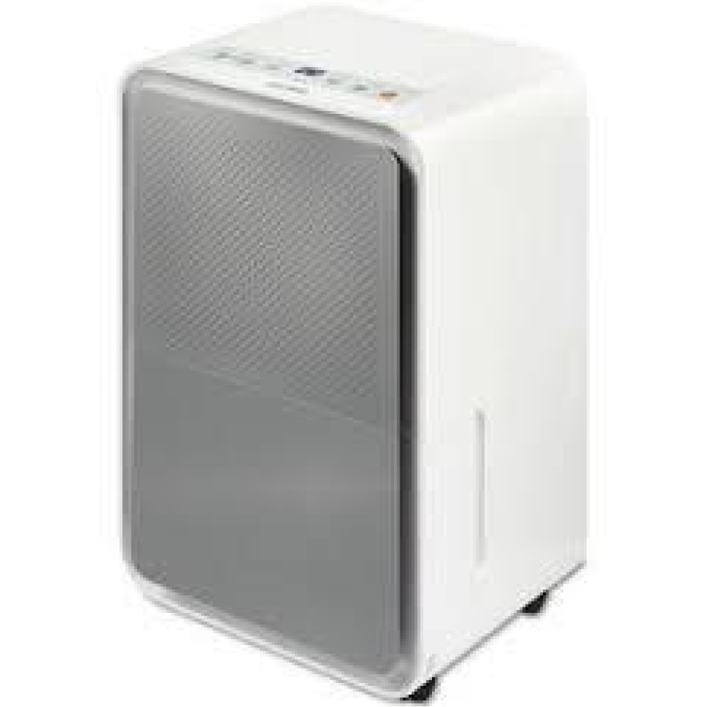 DEHUMIDIFIER REGULUS/COP002410 STYLIES