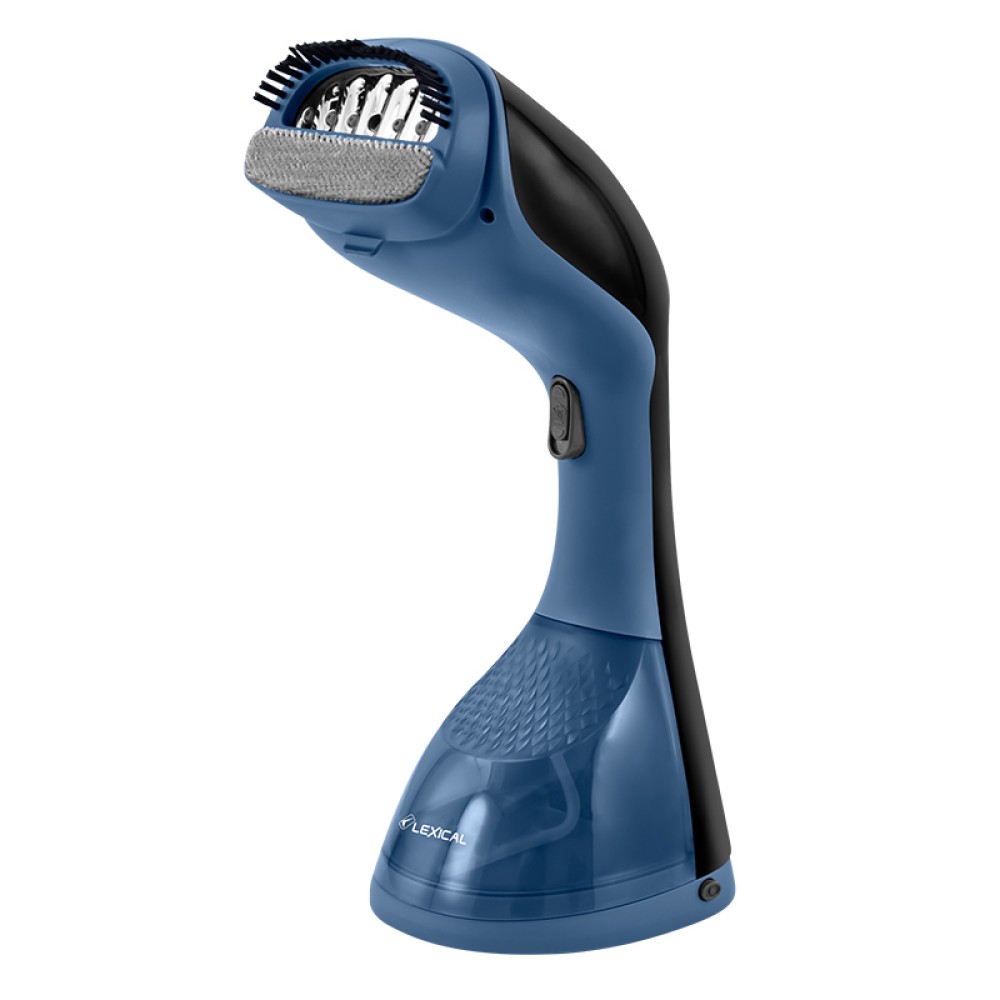 Lexical Handheld Steamer LHH-0903