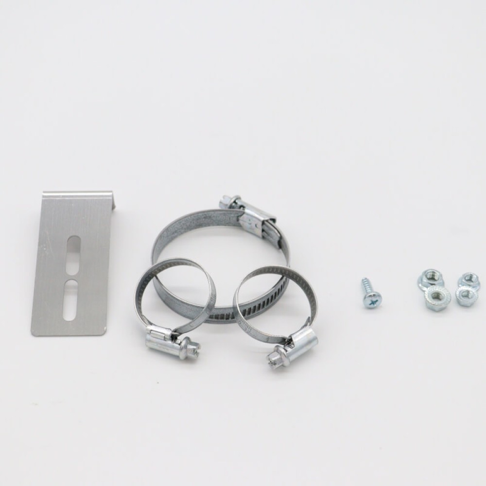 Drain Pump Kit - for Pot Washer 56x63cm