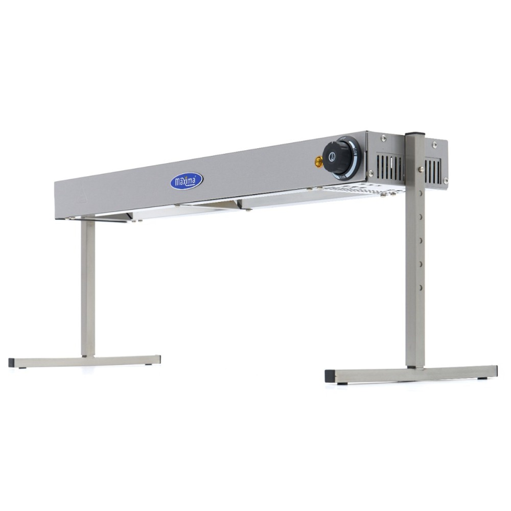 Stripwarmer - 76cm - Suitable for Ceiling & Standalone