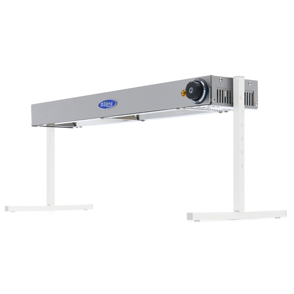 Stripwarmer - 76cm - Suitable for Ceiling & Standalone
