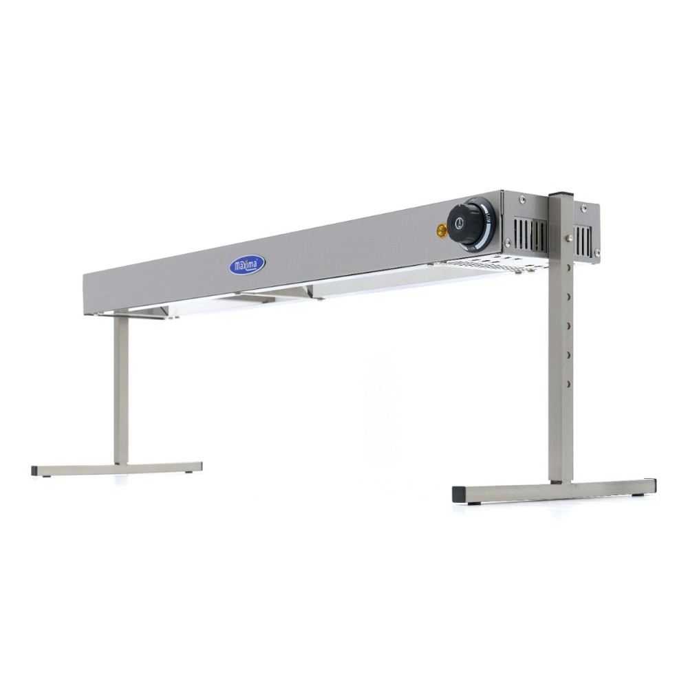 Stripwarmer - 92cm - Suitable for Ceiling & Standalone