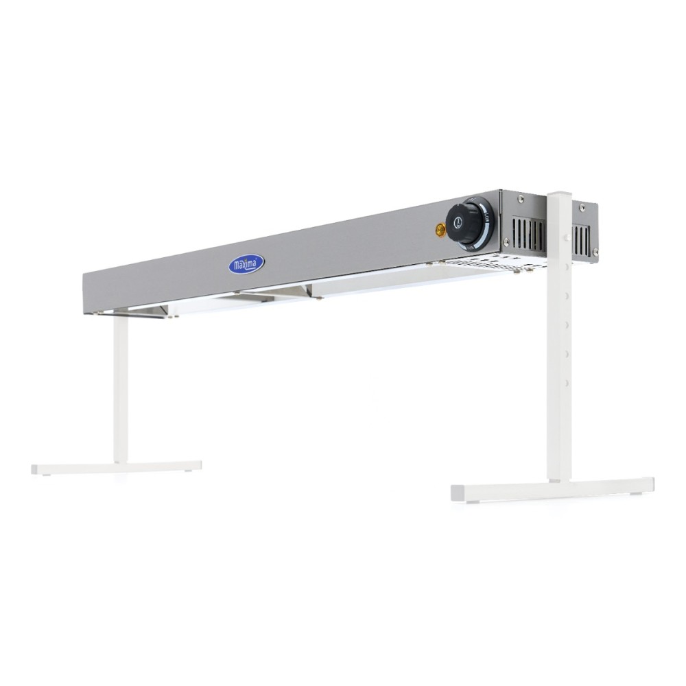 Stripwarmer - 92cm - Suitable for Ceiling & Standalone