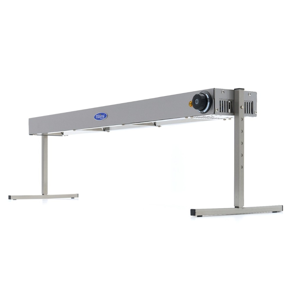 Stripwarmer - 107cm - Suitable for Ceiling & Standalone