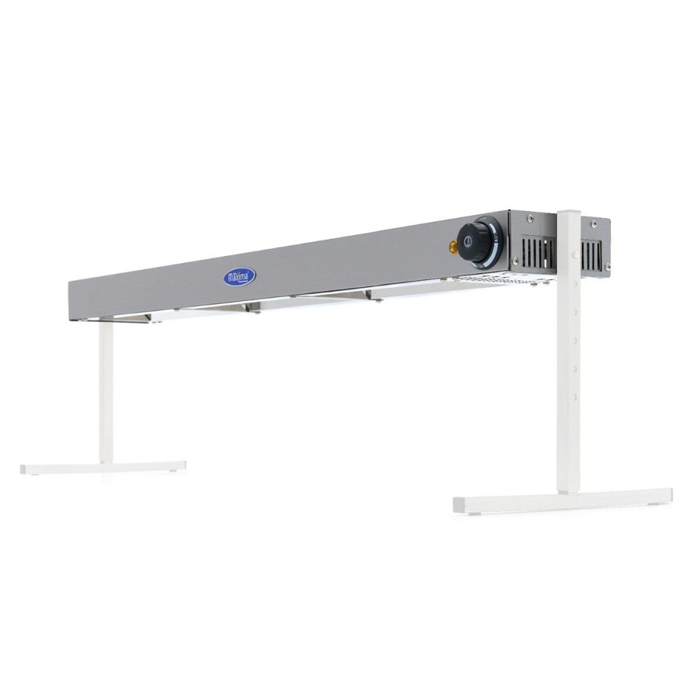 Stripwarmer - 107cm - Suitable for Ceiling & Standalone