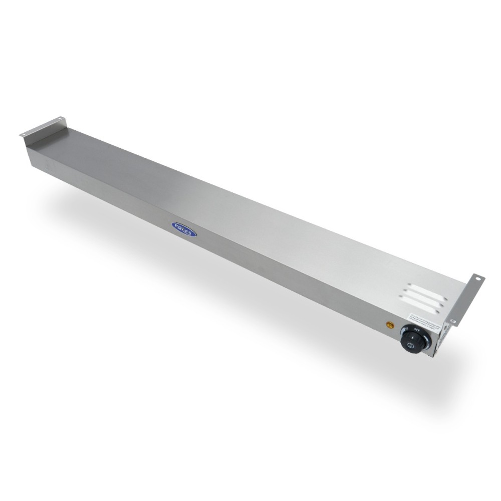 Stripwarmer - 122cm - Suitable for Ceiling & Standalone