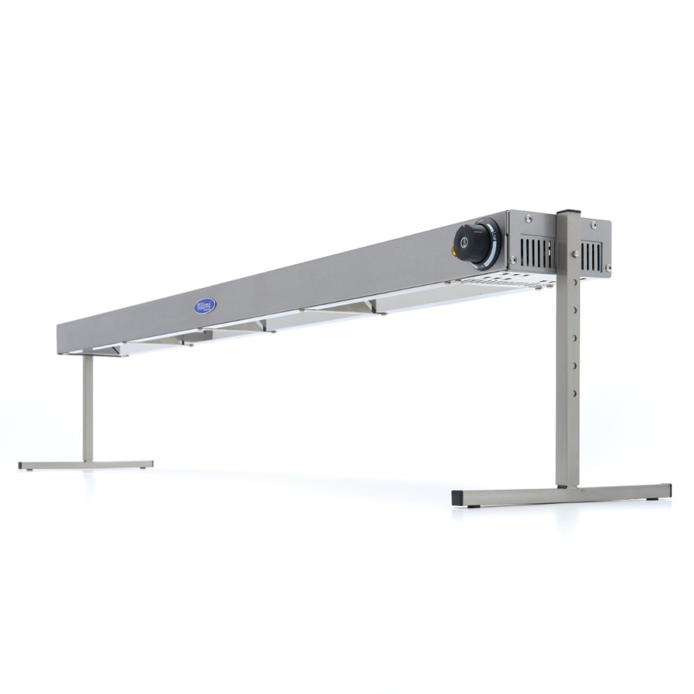 Stripwarmer - 152cm - Suitable for Ceiling & Standalone