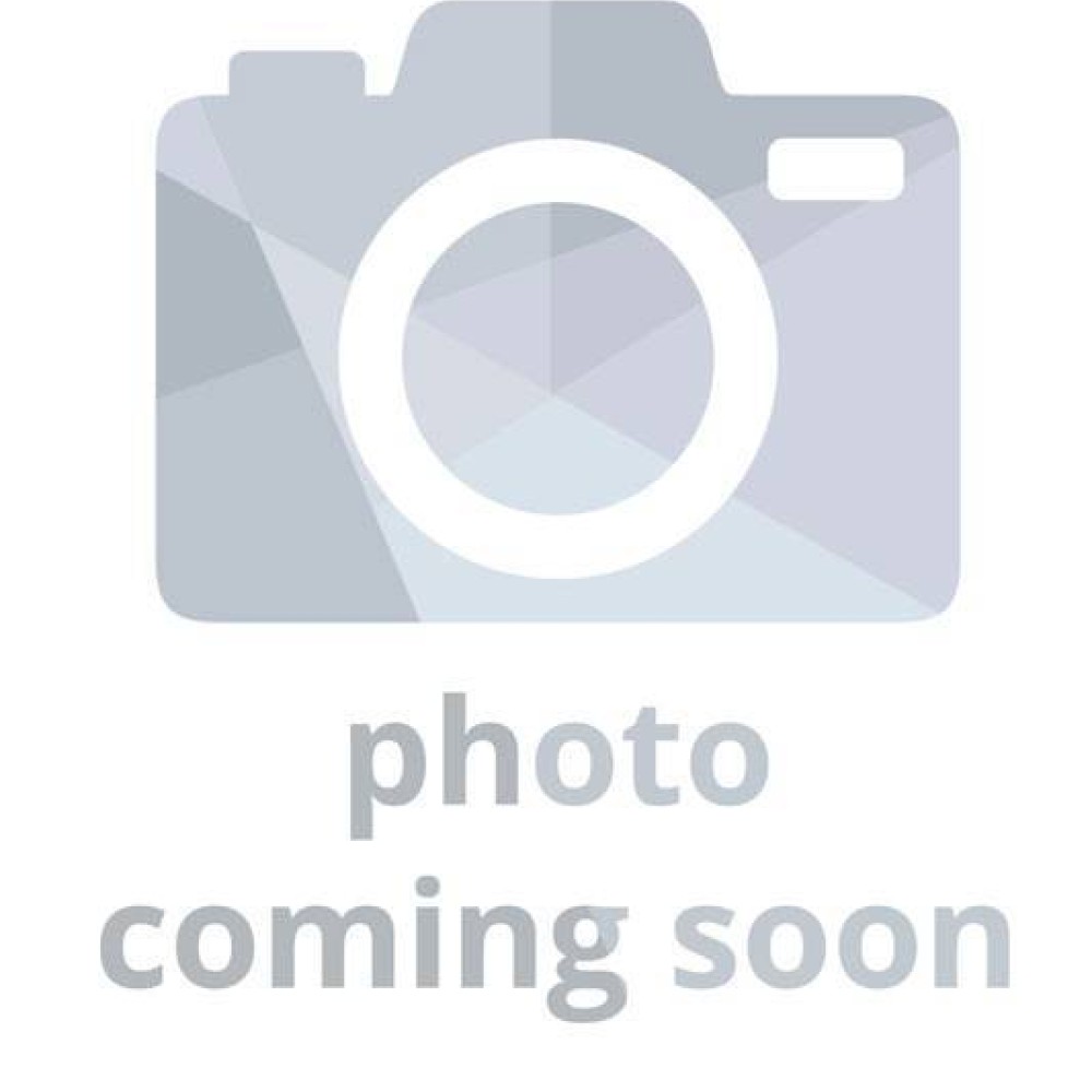 SC300SQ - Bottom Glass Shelf