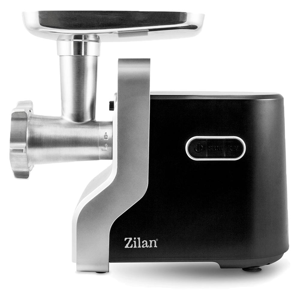 ZILAN ZLN0126 MEAT GRINDER