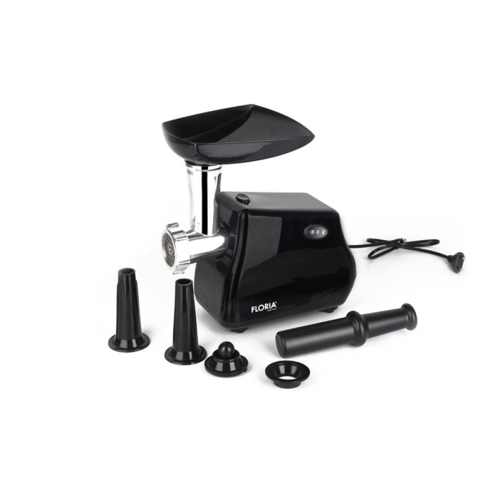FLORIA ZLN2386 MEAT GRINDER