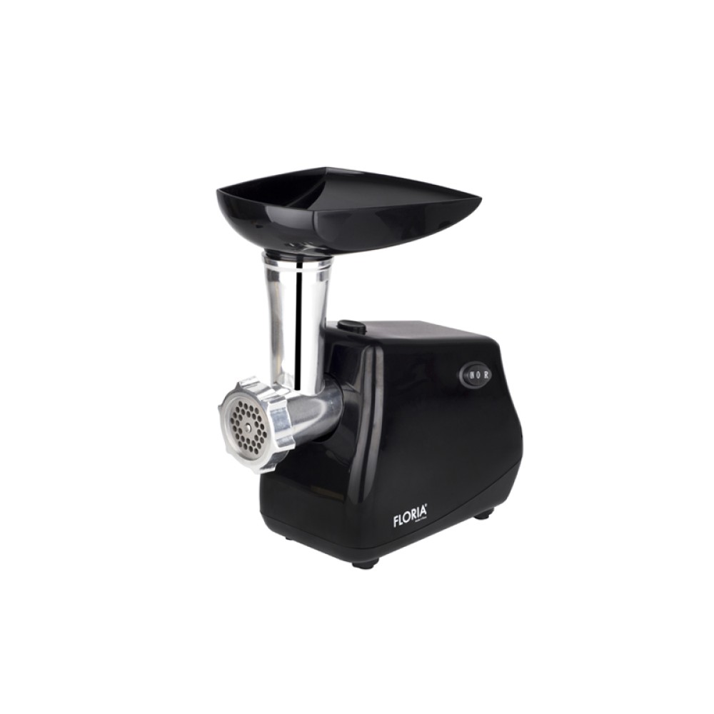 FLORIA ZLN2386 MEAT GRINDER