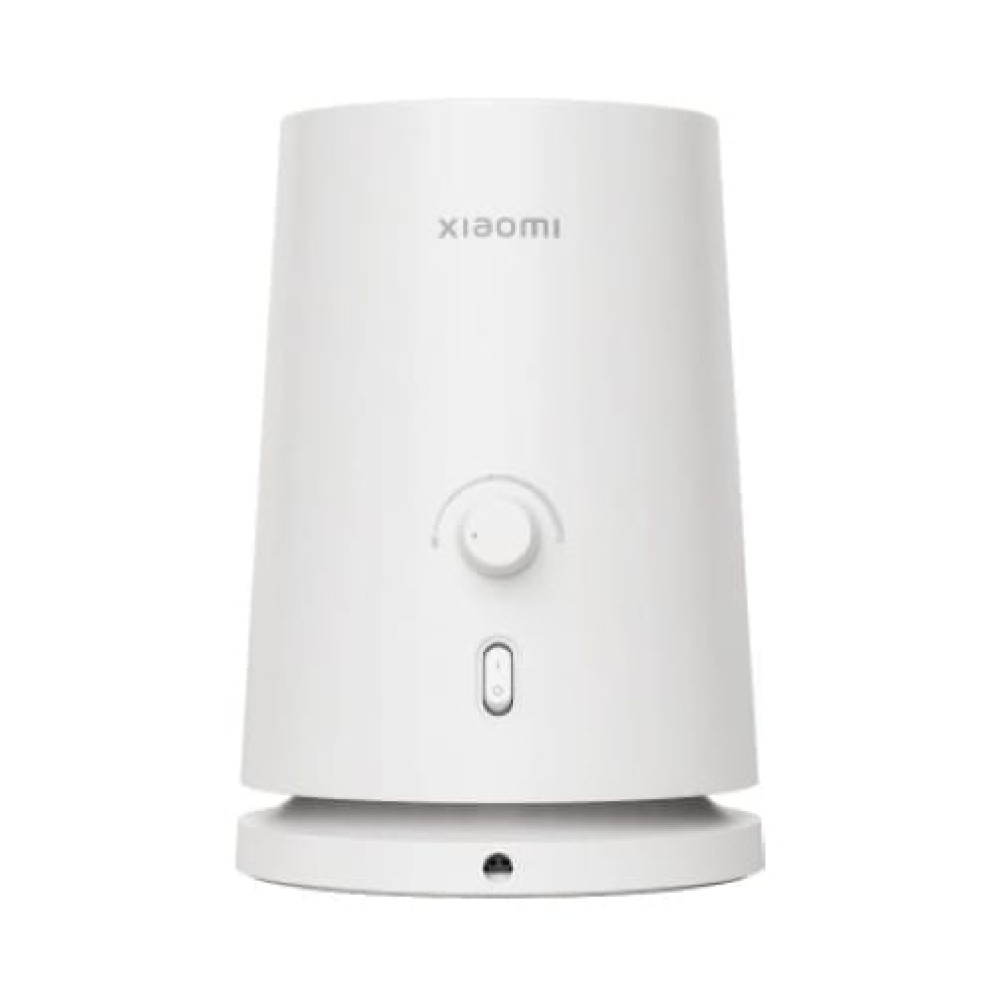 Επιτραπέζιος Θερμοπομπός Xiaomi Desktop Heater (600 Watt) White EU