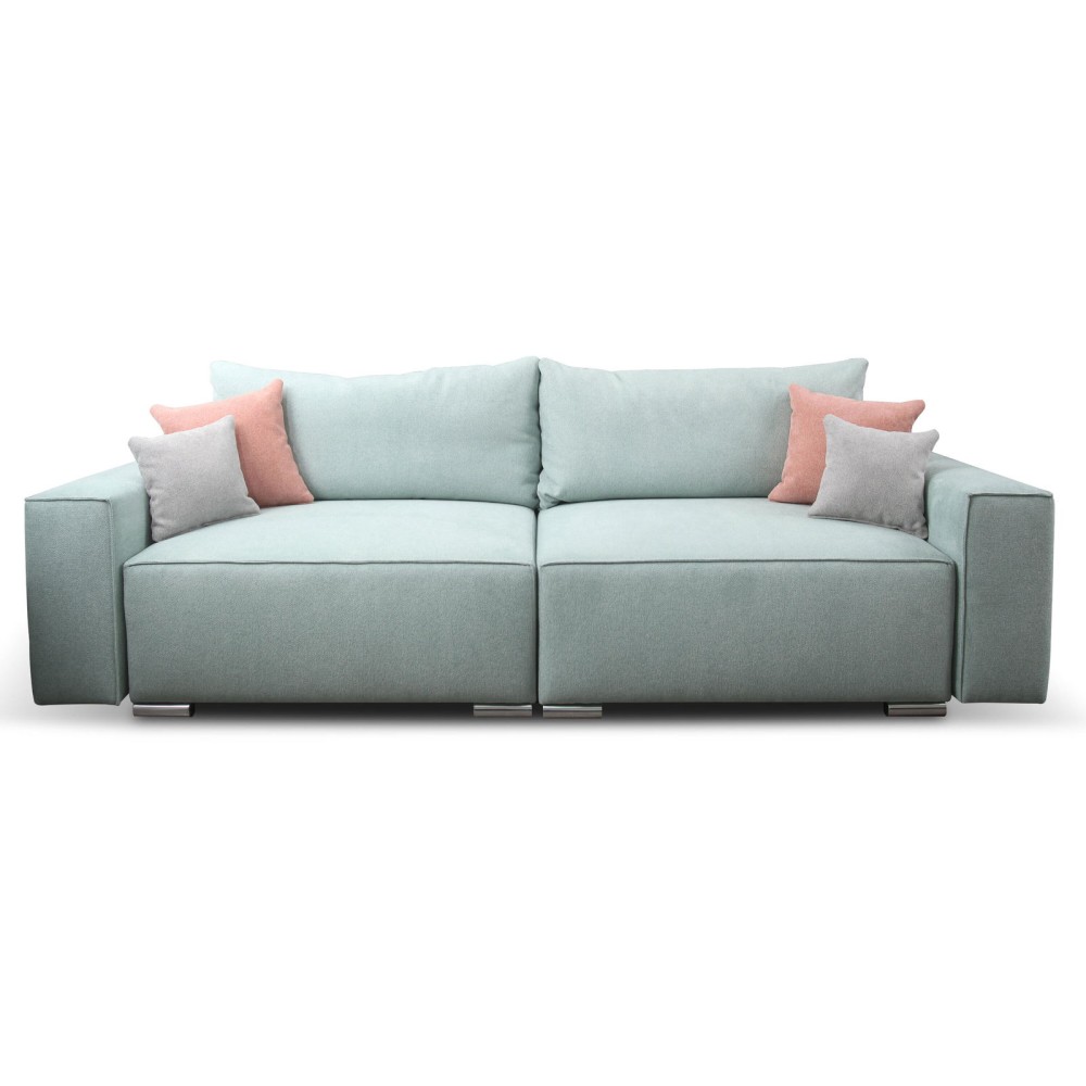 Καναπές Vida τριθέσιος