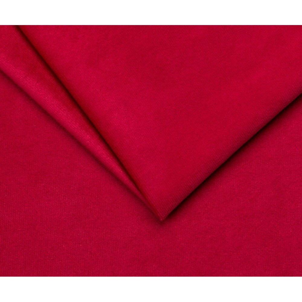 Καναπές Previous τριθέσιος-Kokkino -Fusiko