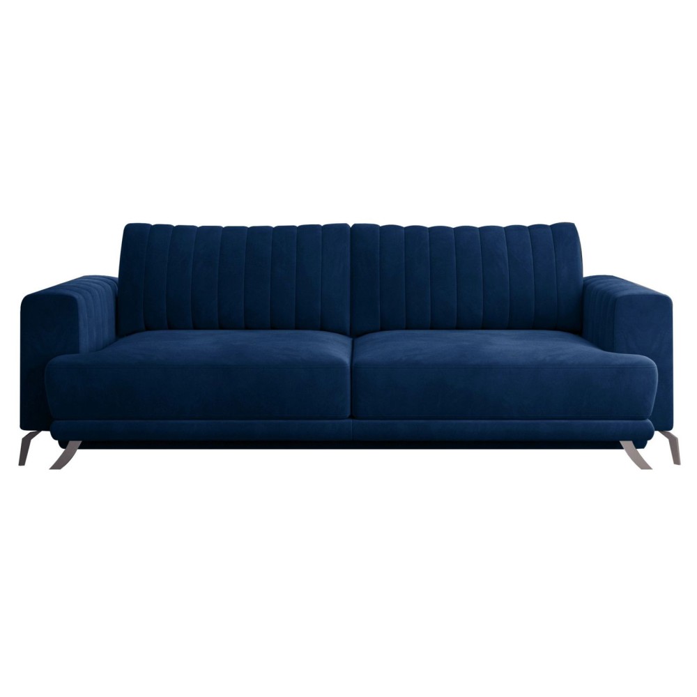 Καναπές Lysandre τριθέσιος