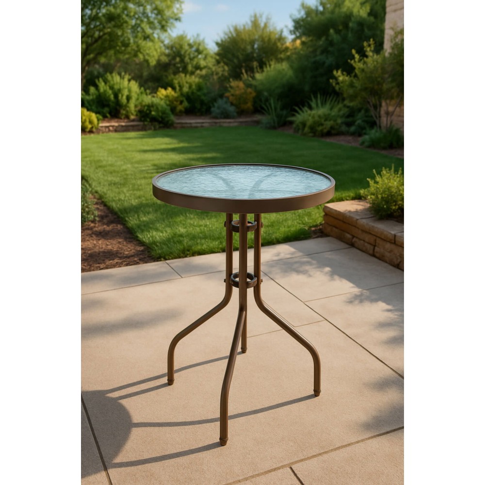 Τραπέζι Weston