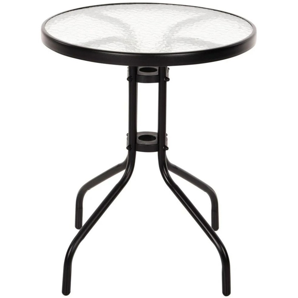 Τραπέζι Weston