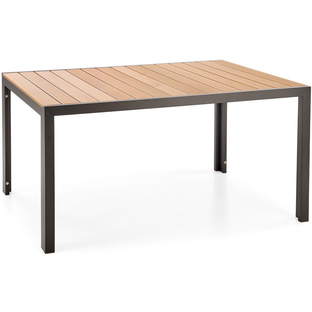 Τραπέζι Fierra