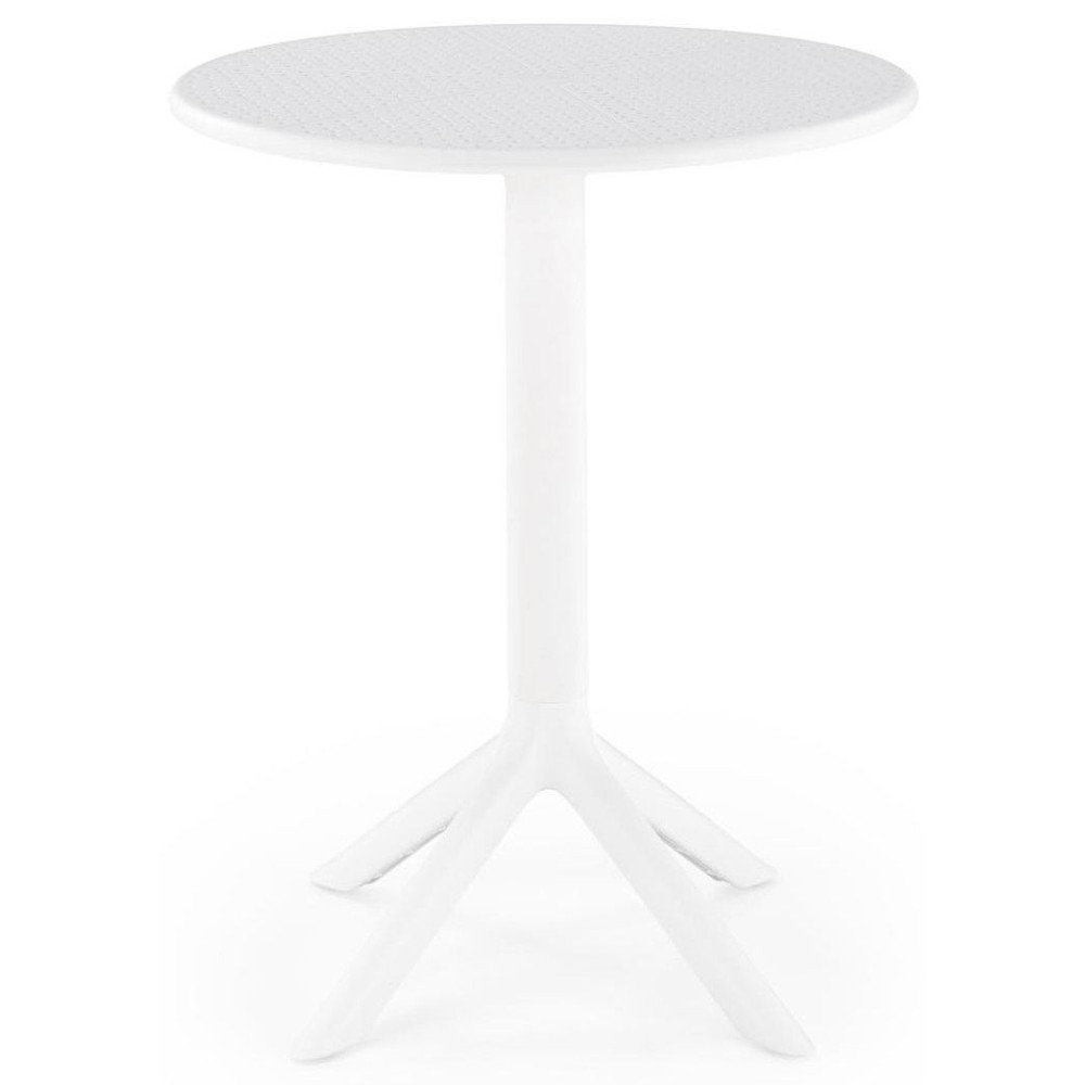 Τραπέζι Cavo-Leuko