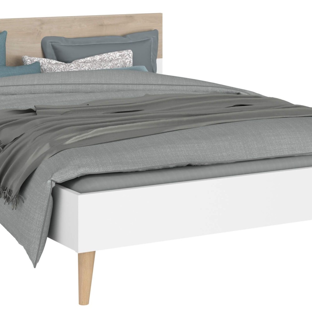 Ντουλάπα Sigrid τετράφυλλη